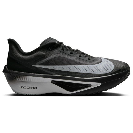 Nike Zoom Fly 6